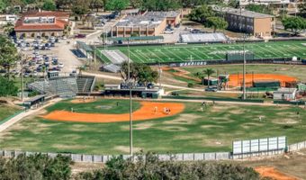 1113 CALOOSA RIDGE Way, Babson Park, FL 33827