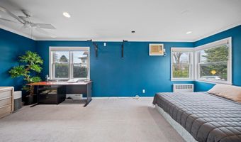 2 Lee Ave, Albertson, NY 11507