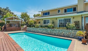 4814 Mount Helix, La Mesa, CA 91941