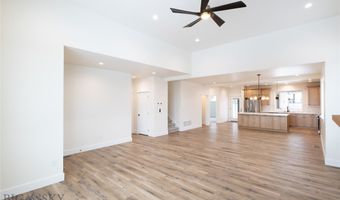 200 Delano Dr, Bozeman, MT 59718