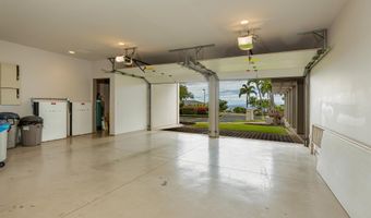 4281 Wailina Pl, Kihei, HI 96753