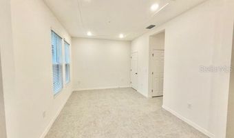 1463 ALSTON BAY Blvd, Apopka, FL 32703