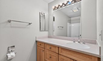 241 Clay St, Ashland, OR 97520