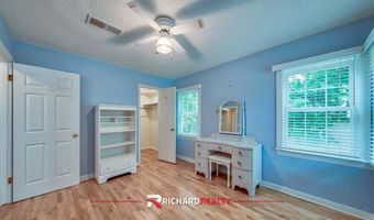 1627 11th St, Cody, WY 82414