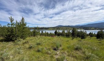 NHN Renegade Road, Anaconda, MT 59711