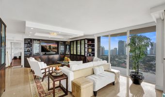 19355 Turnberry Way 26E, Aventura, FL 33180