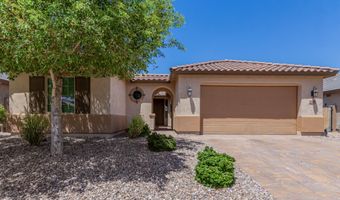 19826 W LINCOLN St, Buckeye, AZ 85326