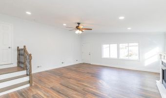 114 WALNUT St, Audubon, NJ 08106