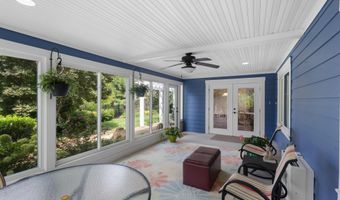 115 Buckhar Ln, Aiken, SC 29803