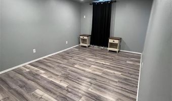 471 ANTHONY Ave, Alliance, NE 69301