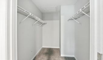 3005 COURTSIDE Rd, Bowie, MD 20721