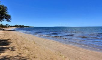 26 Kai Makani Loop 201, Kihei, HI 96753