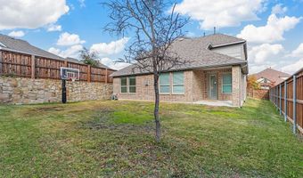 1908 Crescent St, Aledo, TX 76008