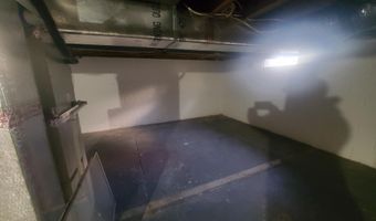73 UPLAND Ave, Dover, DE 19901