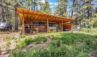 8564 Ridge Rd, Beulah, CO 81023