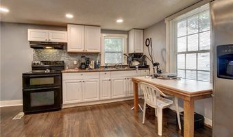 1245 Childs Ave, Akron, OH 44314