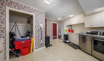 2100 N Star Ct, Bartlesville, OK 74006
