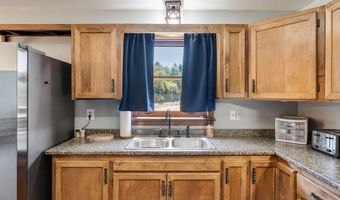 699 Kings Hill Rd, Bakersfield, VT 05441