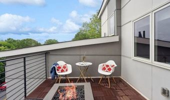 1672 Dekalb Ave NE #2, Atlanta, GA 30307