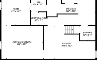 87 Imperial Dr, Amherst, NY 14226