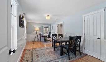 15 Thundermist Rd, Bar Harbor, ME 04609