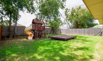 1001 Acacia Dr, Anna, TX 75409