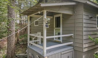 151 Route 940, Blakeslee, PA 18610