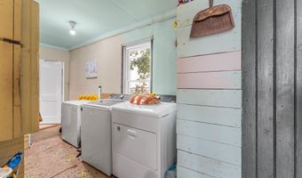 143 Northern Ave, Augusta, ME 04330