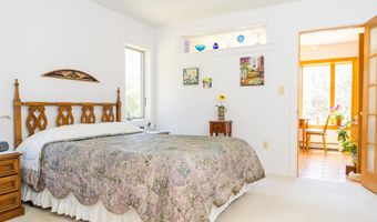 2110 Summer St, Bristol, NH 03222