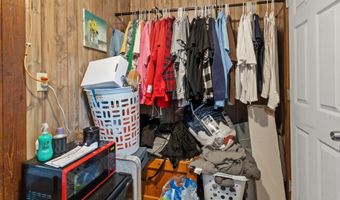 819 Corbin St, Albemarle, NC 28001