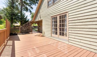 1211 FOREST Ln, Anniston, AL 36207