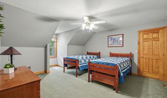 1311 Duke Rd, Augusta, MO 63332