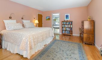 4 Spencer Rd, Hanover, NH 03755