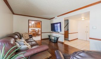 1219 221st St W, Torrance, CA 90502