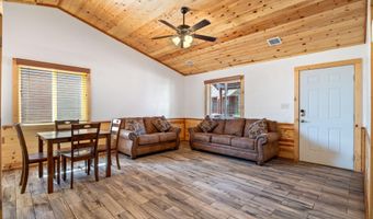 2 County Road 2141, Alpine, AZ 85920