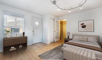 305 E Main St, Bergenfield, NJ 07621