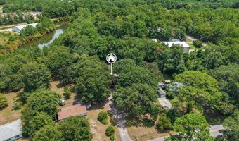 4309 Pinewood Cir, Beaufort, SC 29906
