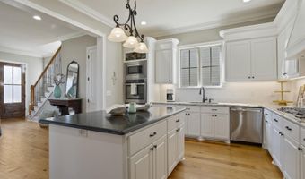 707 Arbor Run, Brandon, MS 39047