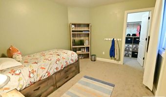 4213 Barton Ln, Ammon, ID 83406