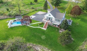 21770 Bullhead Bay Rd, Alexandria, NY 13640