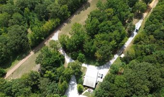 1473 Mt Olivet Rd, Batesville, MS 38606