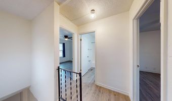 728 SW 7th Pl, Andrews, TX 79714