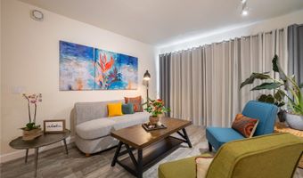 2465 Kuhio Ave 410, Honolulu, HI 96815