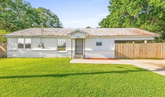 600 E Jane St, Abbeville, LA 70510