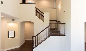 1280 Calle Ultimo, Oceanside, CA 92056