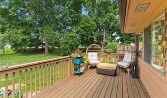 5419 Upper 147th St W, Apple Valley, MN 55124