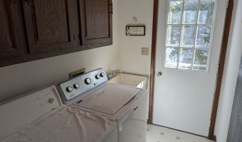 10 E 14th St, Avalon, NJ 08202