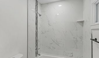 31 S NEW St, Dover, DE 19904