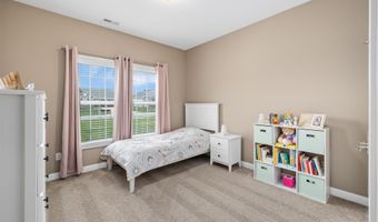 5609 Bear Creek Pass, Auburn, IN 46706
