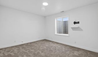 10869 N Cumberland, Chubbuck, ID 83202